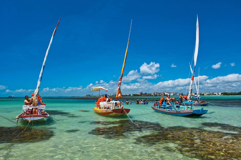 MACEIÃ“ - AL